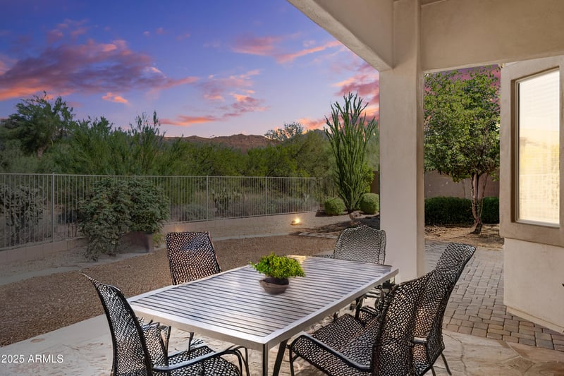 7080 Casa Requena Dr, Gold Canyon, AZ 85118