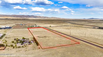 7080 Coyote Springs Rd #-, Prescott Valley, AZ 86315