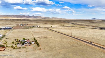 7080 Coyote Springs Rd #-, Prescott Valley, AZ 86315