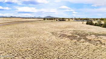 7080 Coyote Springs Rd #-, Prescott Valley, AZ 86315