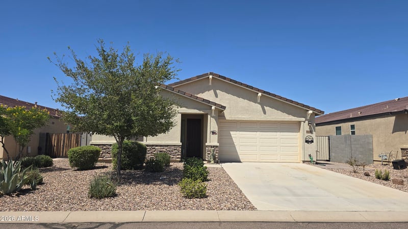 7080 E Eagle Nest Way, San Tan Valley, AZ 85143