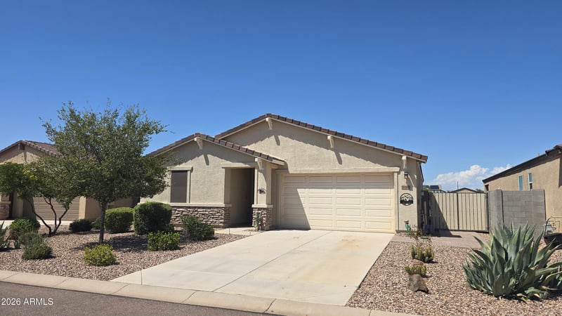 7080 E Eagle Nest Way, San Tan Valley, AZ 85143