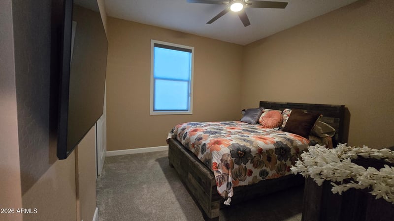7080 E Eagle Nest Way, San Tan Valley, AZ 85143
