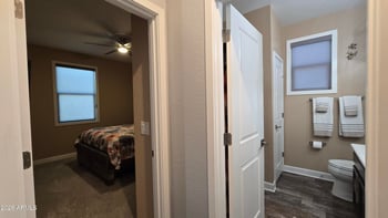 7080 E Eagle Nest Way, San Tan Valley, AZ 85143