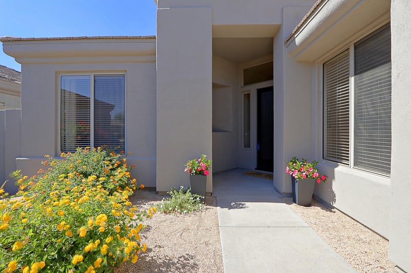 7080 E Whispering Mesquite Trl, Scottsdale, AZ 85266