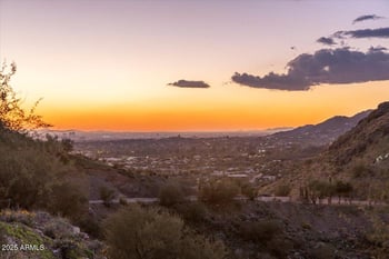 7080 Invergordon Rd #-, Paradise Valley, AZ 85253