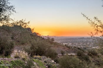 7080 Invergordon Rd #-, Paradise Valley, AZ 85253