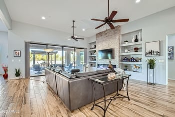 7080 Mark Ln, Scottsdale, AZ 85266