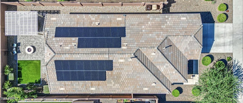 7081 Andrea Dr, Peoria, AZ 85383