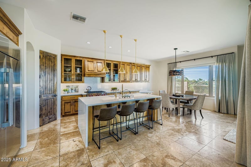 7081 Juniper Village Dr, Gold Canyon, AZ 85118