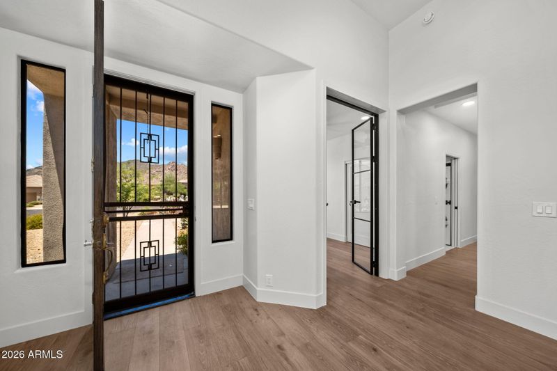 7083 E Whispering Mesquite Trl, Scottsdale, AZ 85266