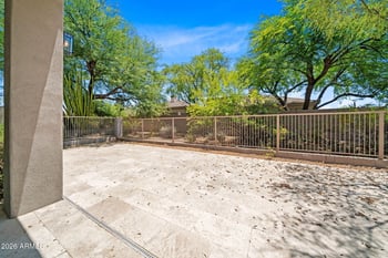 7083 Whispering Mesquite Trl, Scottsdale, AZ 85266