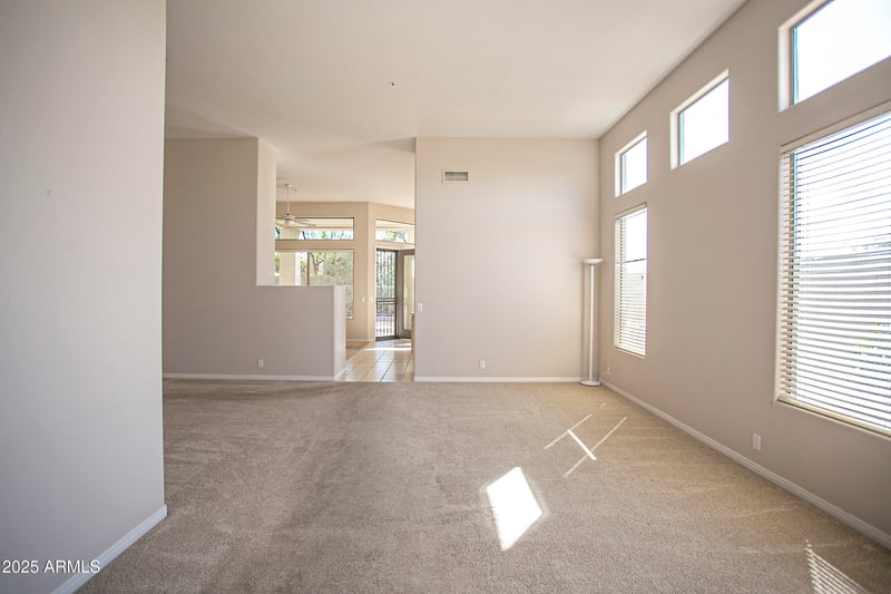 7083 Whispering Mesquite Trl, Scottsdale, AZ 85266