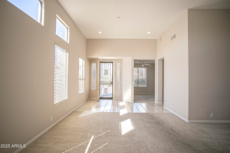 7083 Whispering Mesquite Trl, Scottsdale, AZ 85266