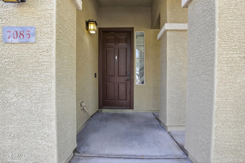 7085 Andrew Ln, Peoria, AZ 85383