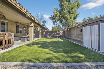 7085 Andrew Ln, Peoria, AZ 85383