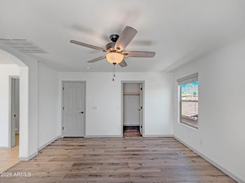 7085 Andrew Ln, Peoria, AZ 85383