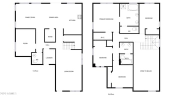 7085 Andrew Ln, Peoria, AZ 85383