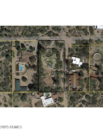 7085 E Windstone Trl #-, Scottsdale, AZ 85266