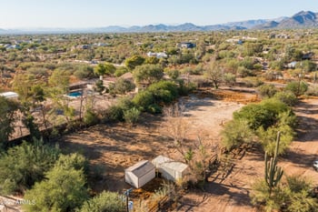 7085 E Windstone Trl #-, Scottsdale, AZ 85266