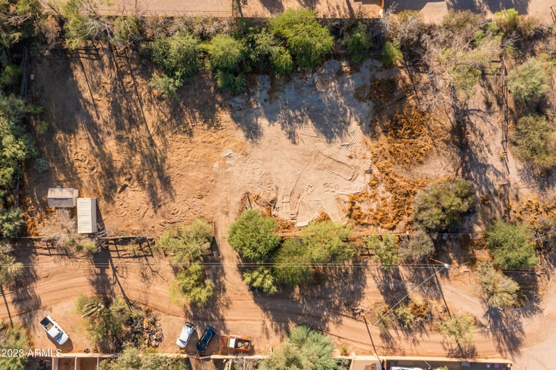 7085 E Windstone Trl #-, Scottsdale, AZ 85266