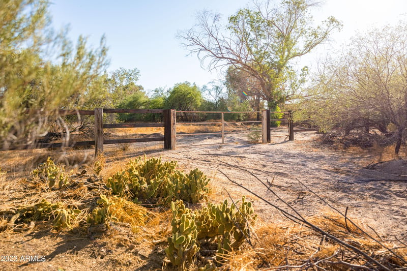 7085 E Windstone Trl #-, Scottsdale, AZ 85266