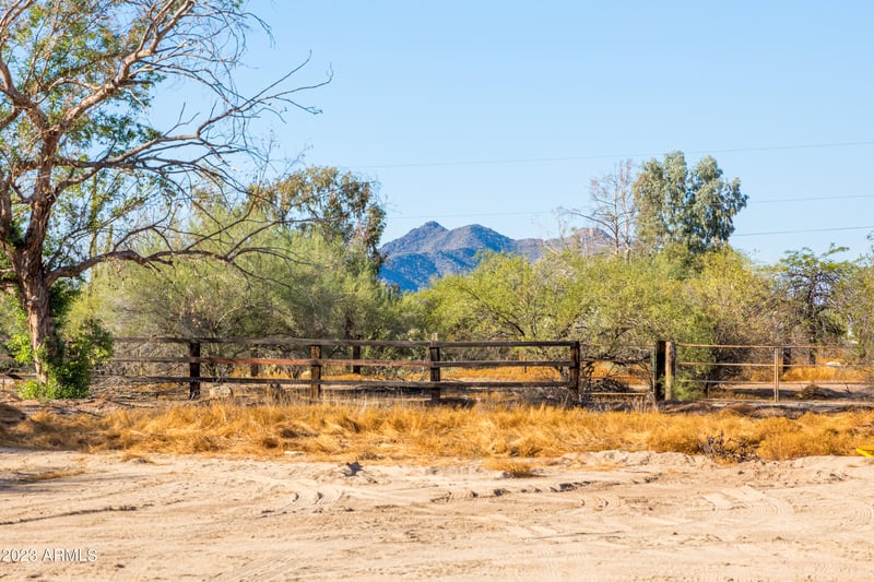 7085 E Windstone Trl #-, Scottsdale, AZ 85266