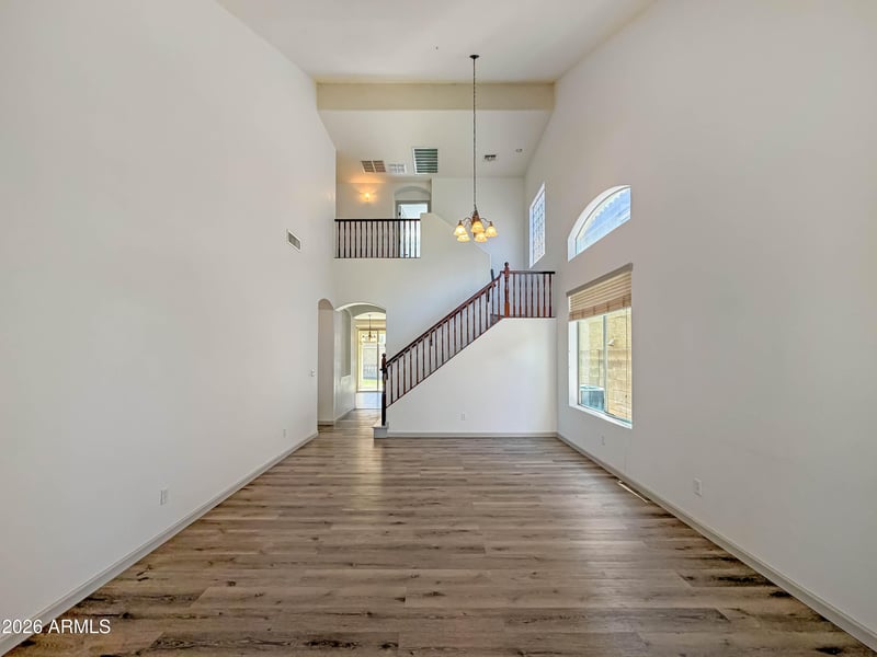 7085 Andrew Ln, Peoria, AZ 85383
