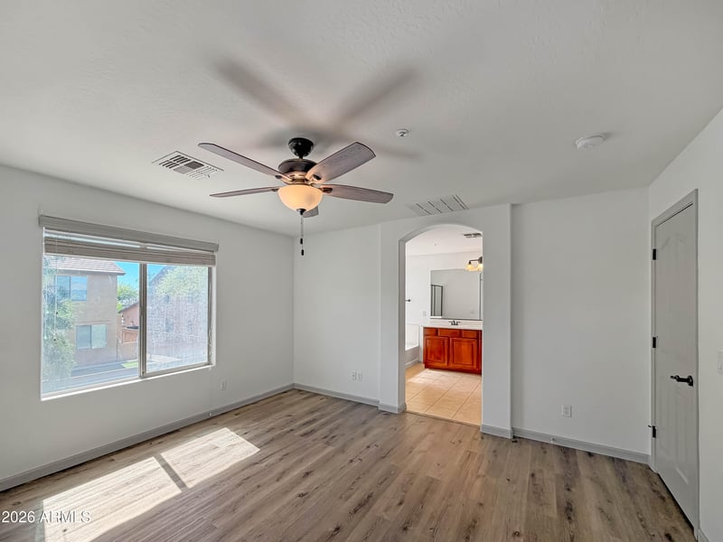 7085 Andrew Ln, Peoria, AZ 85383