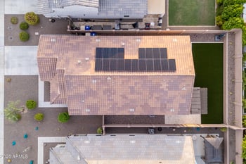 7086 Spur Dr, Peoria, AZ 85383