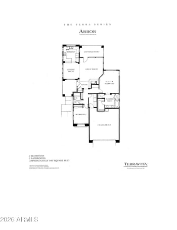 7086 Whispering Mesquite Trl, Scottsdale, AZ 85266