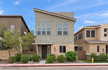 7087 Knox Rd, Chandler, AZ 85226