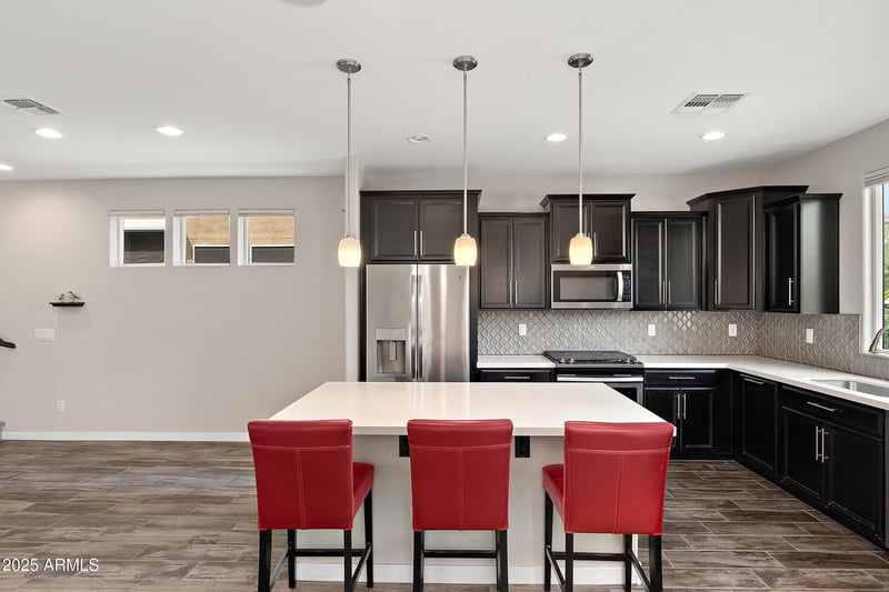 7087 Knox Rd, Chandler, AZ 85226