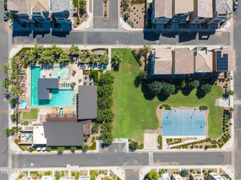 7087 Knox Rd, Chandler, AZ 85226