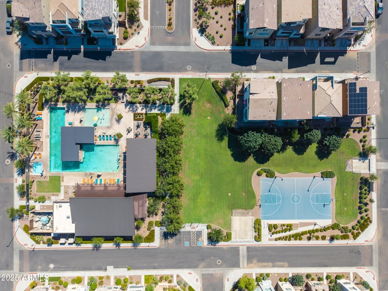7087 Knox Rd, Chandler, AZ 85226