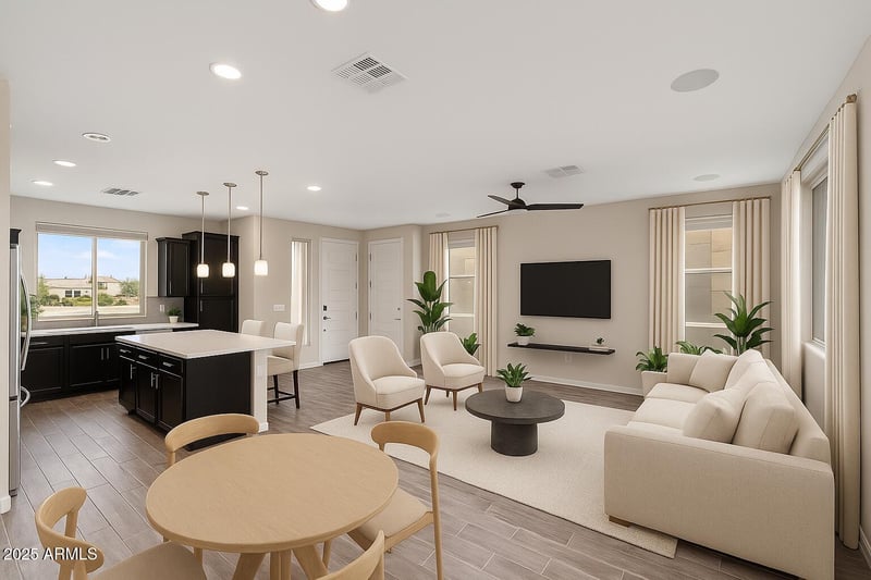 7087 Knox Rd, Chandler, AZ 85226