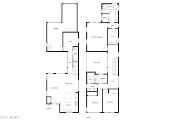7087 Knox Rd, Chandler, AZ 85226