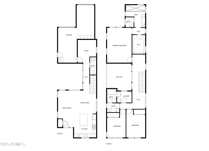 7087 Knox Rd, Chandler, AZ 85226