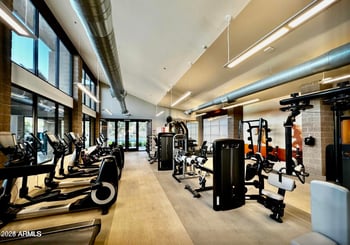 7087 Knox Rd, Chandler, AZ 85226