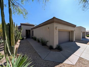 7089 Whispering Mesquite Trl, Scottsdale, AZ 85266