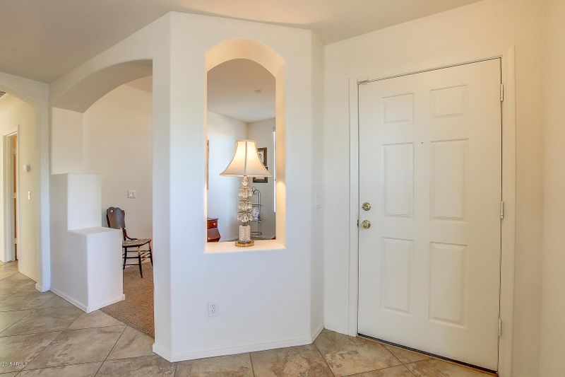 7089 S 251st Dr, Buckeye, AZ 85326