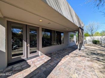 7089 Whispering Mesquite Trl, Scottsdale, AZ 85266