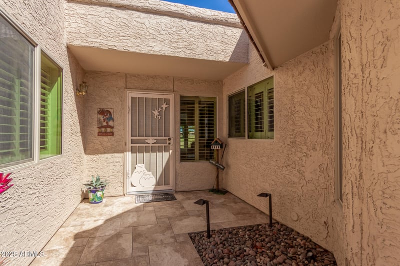 709 Arrowwood Way, Mesa, AZ 85208