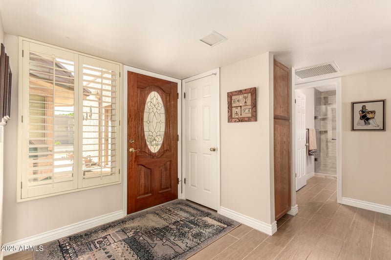 709 Arrowwood Way, Mesa, AZ 85208