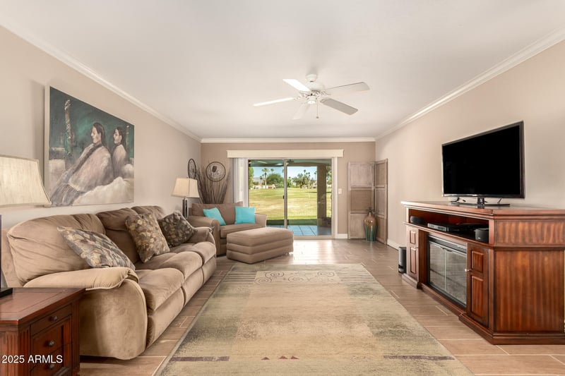 709 Arrowwood Way, Mesa, AZ 85208