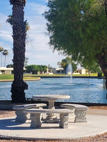 709 Arrowwood Way, Mesa, AZ 85208