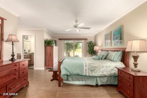 709 Arrowwood Way, Mesa, AZ 85208