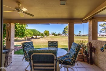 709 Arrowwood Way, Mesa, AZ 85208
