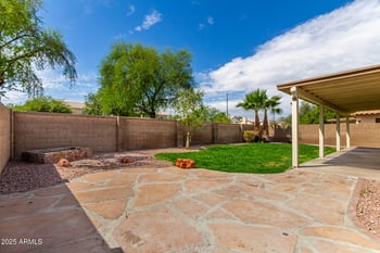 709 Catclaw St, Gilbert, AZ 85233