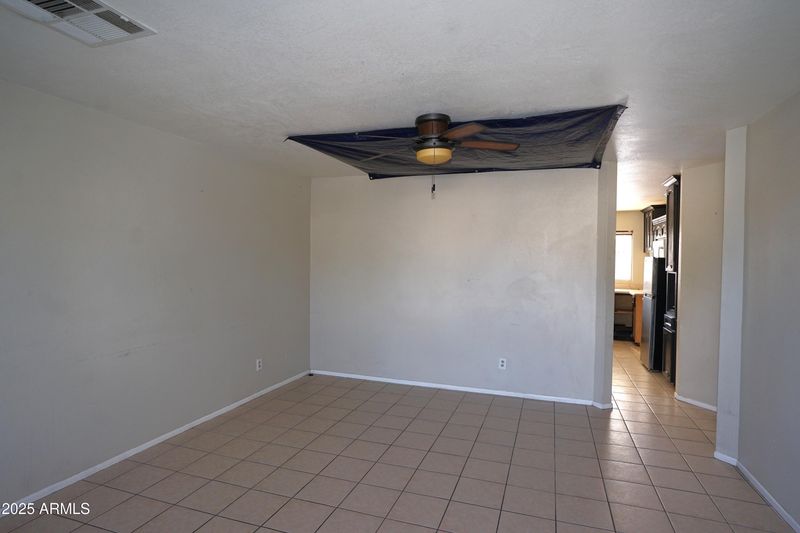 709 E Halifax St, Mesa, AZ 85203
